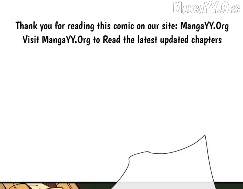 Master: This rebellious disciple is definitely not the Holy Son Chapter 158 - page 130